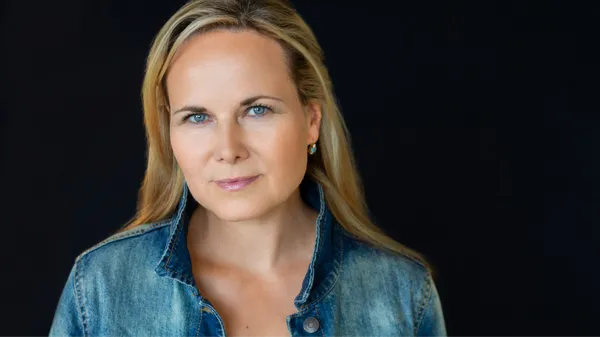 Barbora Zychová